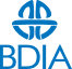 BDIA Logo