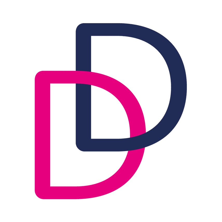 DD Products and Services Ltd - BDIA