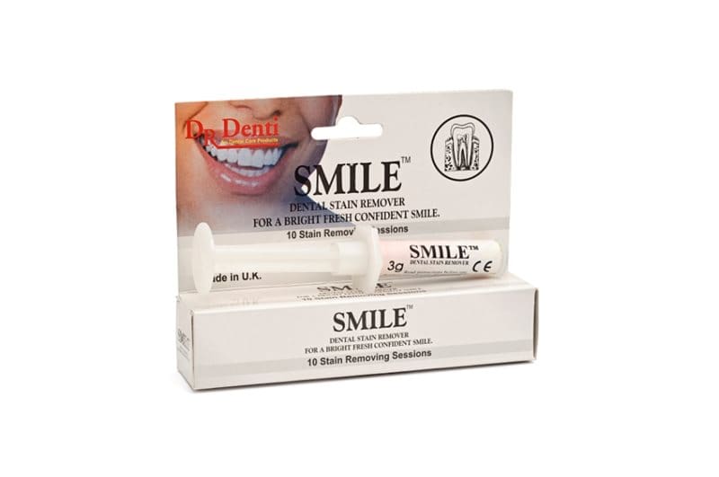 Temporary Tooth Filling Dr Denti (3g)