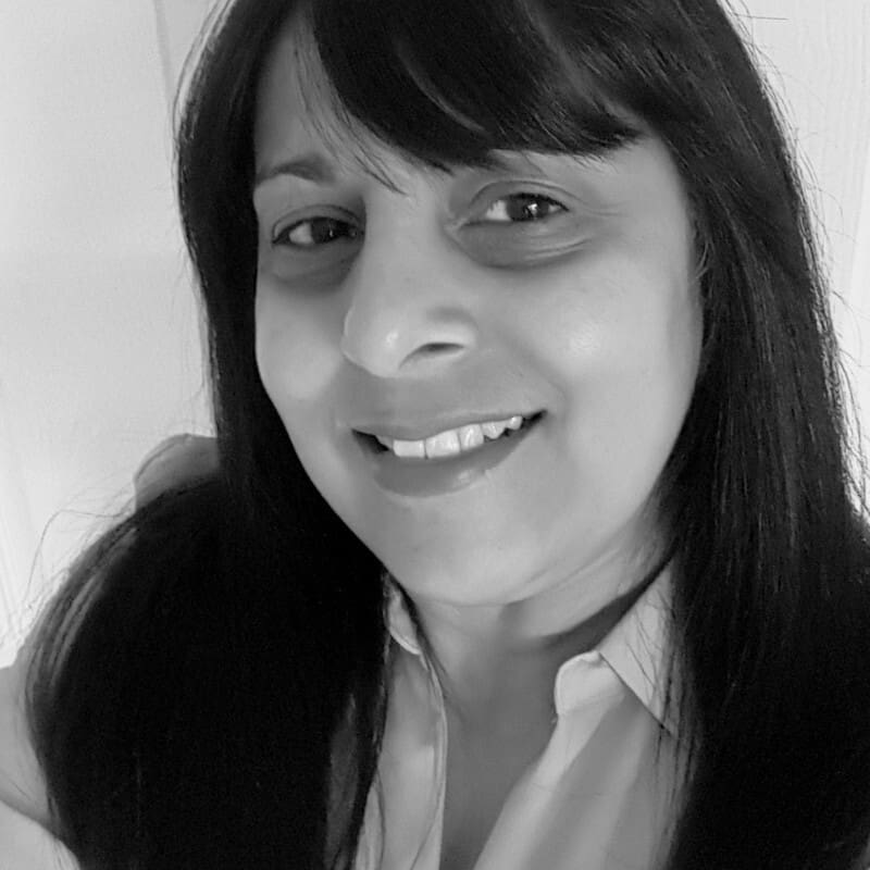 Harminder Sidhu