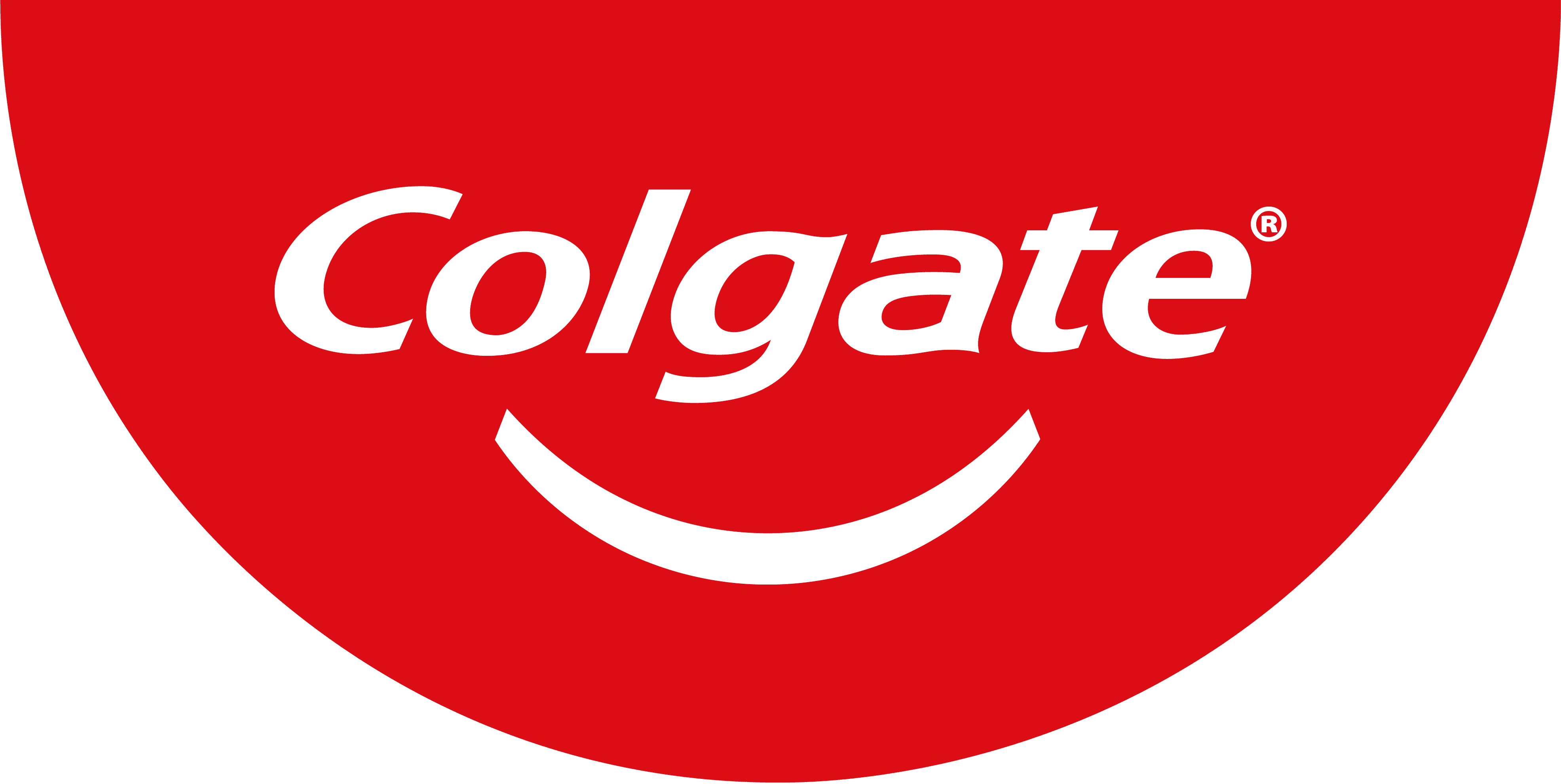 Colgate Palmolive (UK) Limited