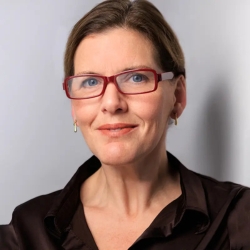 Rebecca Jenkins