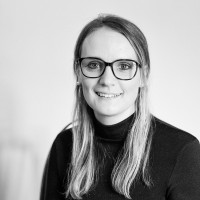 Tamsin Smith