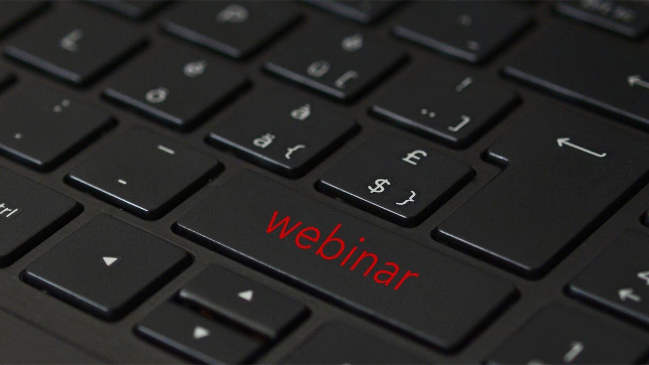 webinar, webcast, online learning, distance learning, online meeting, video meeting, gray conference, webinar, webinar, webinar, webinar, webinar